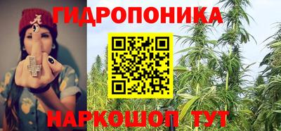 мефедрон мука Кулебаки